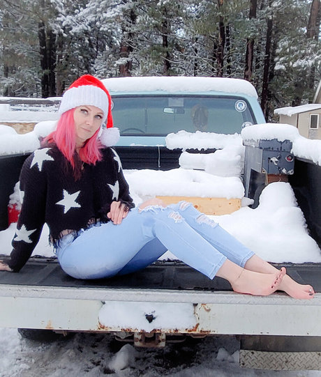 diamondsanddirt19 sex star photos