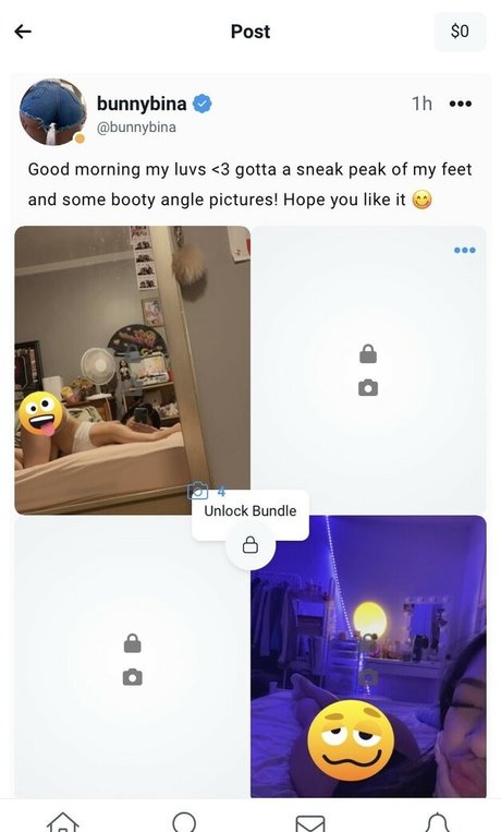 Skybethanyyy top actress galleries