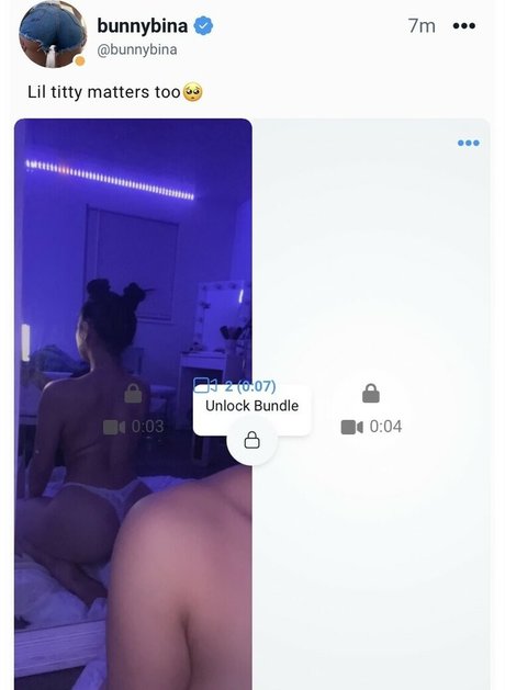 Skybethanyyy free star photo