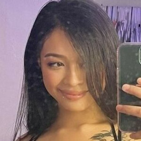 Skybethanyyy best star pics