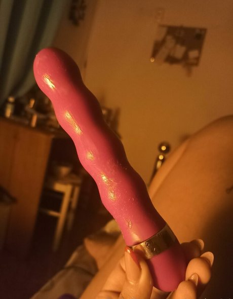 feet milf onlyfans porno photos