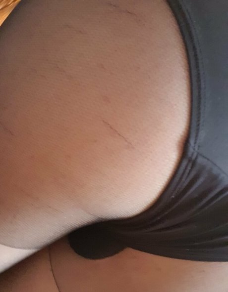 cutie isabella exclusive pornstar pics