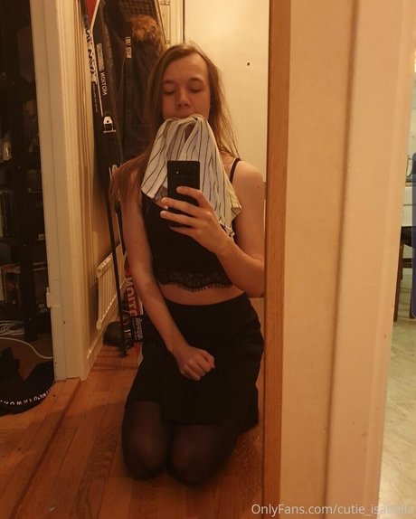 cutie isabella pornographic actress images