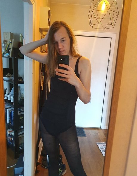 cutie isabella model top galleries