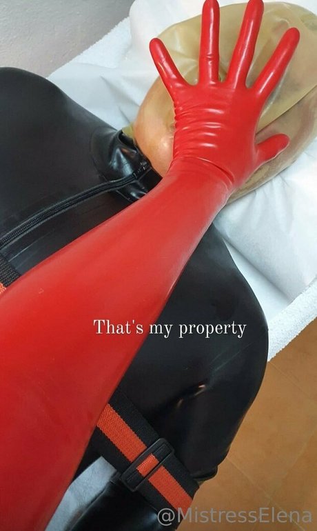 mistresselena hot actress galleries