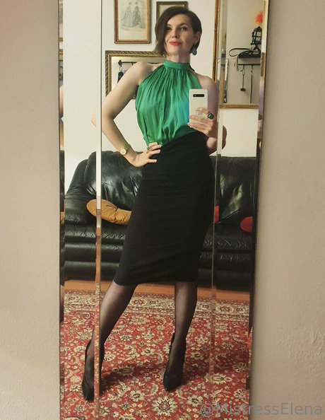 mistresselena sexy star archive