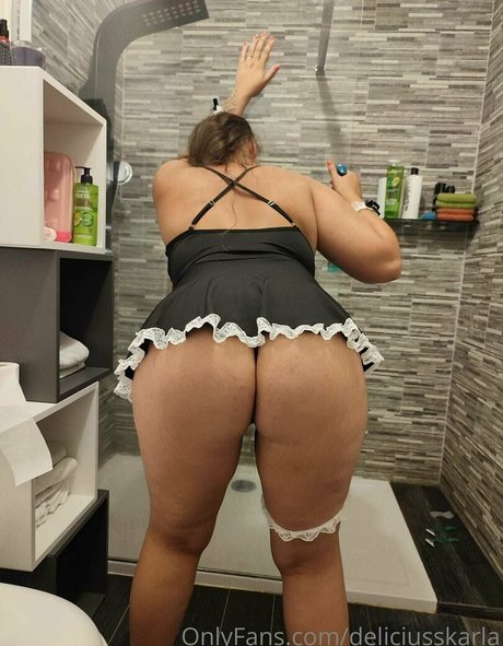 deliciusskarla free pornstar pictures