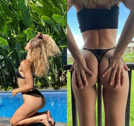 deliciusskarla star adult archive