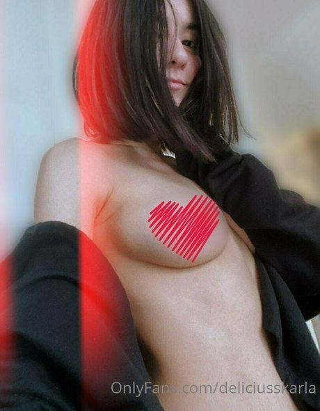 deliciusskarla perfect star archive