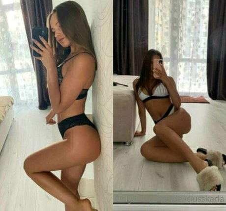 deliciusskarla erotic actress image