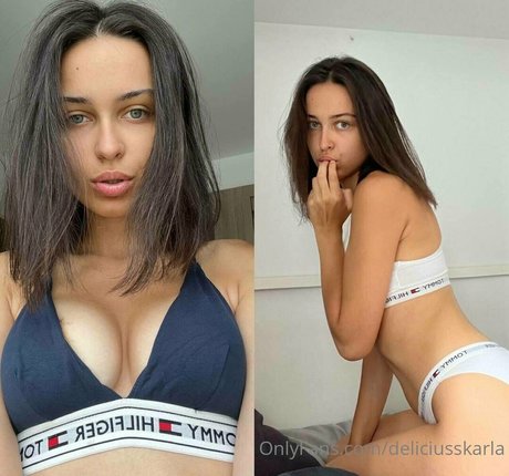 deliciusskarla star hd archive