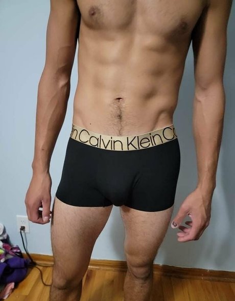 gay gym onlyfans sexy xxx gallery