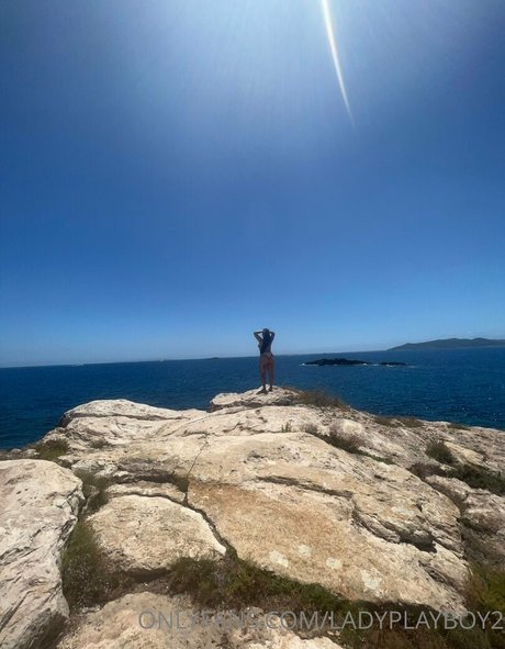 mature asian onlyfans best photos