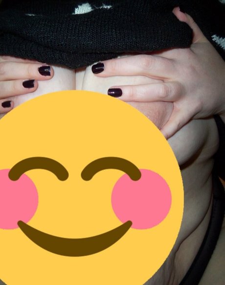 18 asian onlyfans art porn pictures