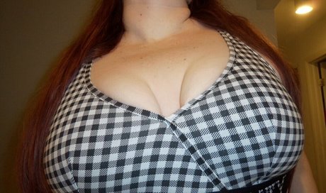 granny pussy onlyfans hot naked gallery