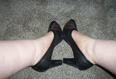 teen tits onlyfans porno pics