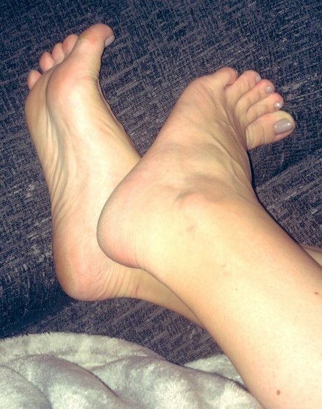 milf xxx pornstar naked pictures