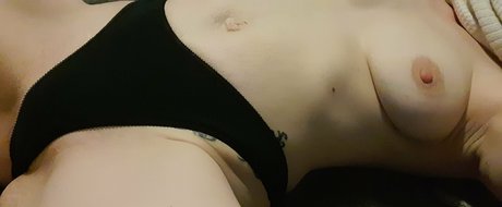 milf xxx pornstar best galleries