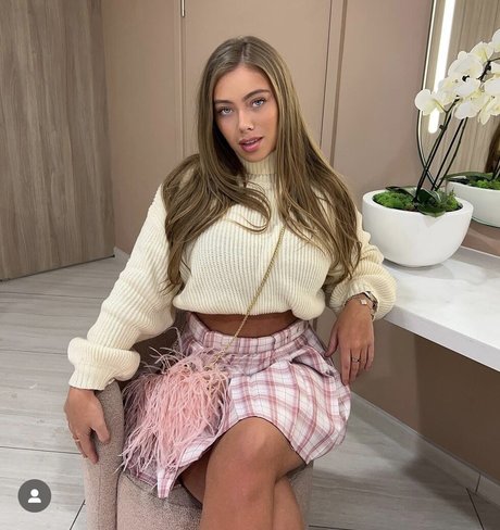 brazilian teen onlyfans hot sexy pictures