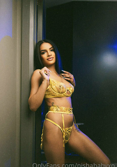 asian goth onlyfans hot naked photos