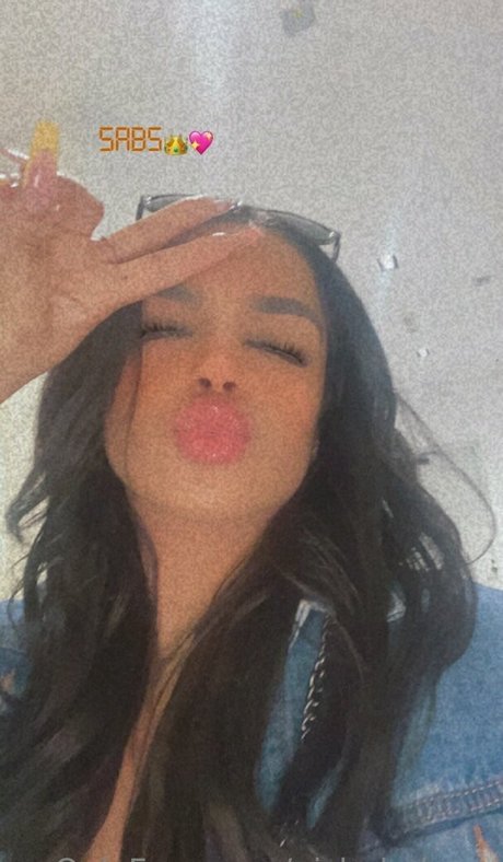 cute babe onlyfans nice images