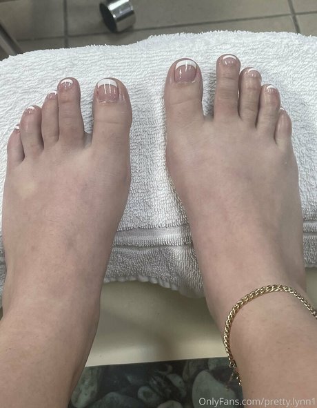 small pussy onlyfans sexy naked photo