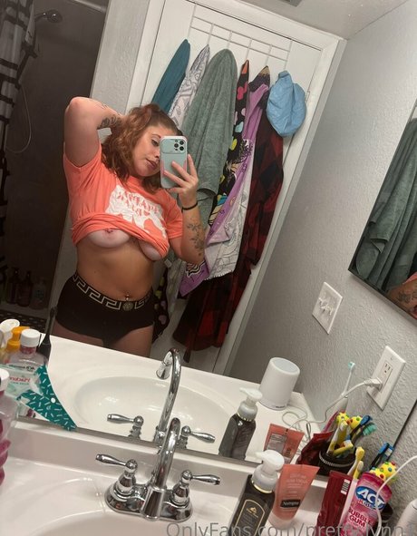 big pussy onlyfans free nude images