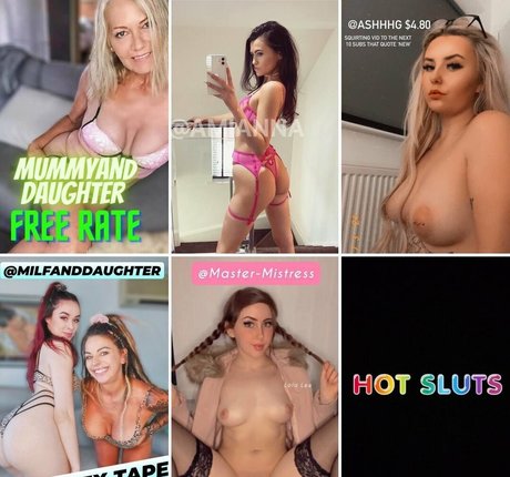 big ass lingerie onlyfans hot porn image