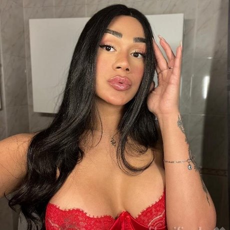 hair onlyfans sexy images