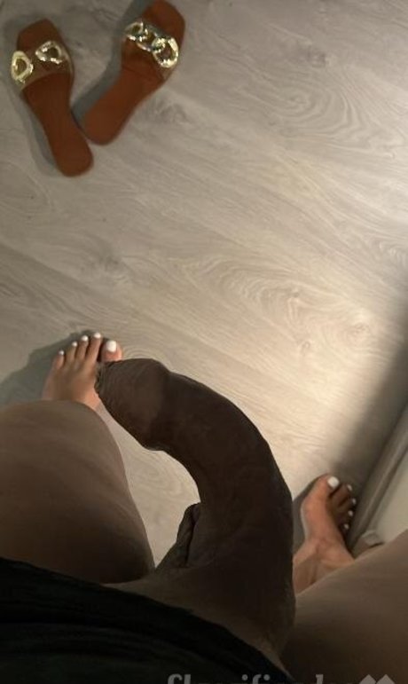 Goddess Dianna model top galleries