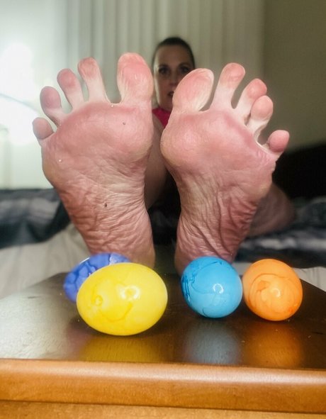 creampie milf onlyfans free sex images