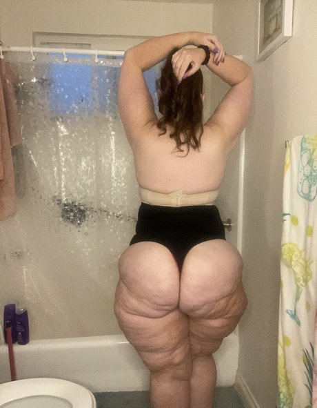 teen tits onlyfans free gallery