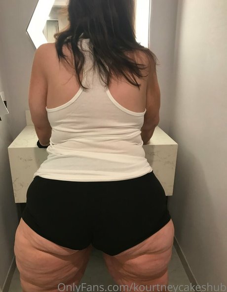 joi asian onlyfans nice photo