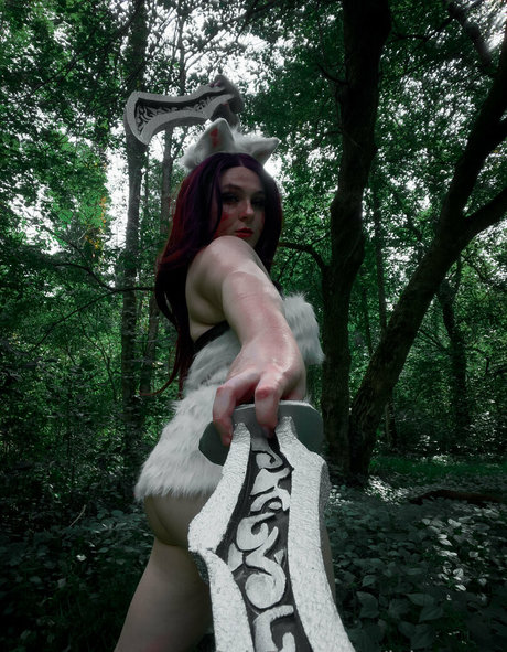 freaky onlyfans free xxx photos