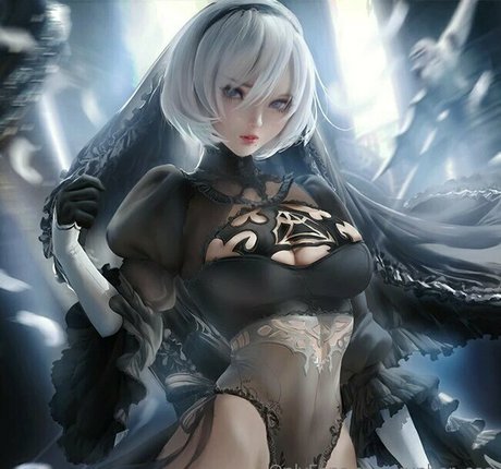 cypher cos pornstar perfect archive