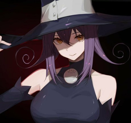 cypher cos nudes model galleries