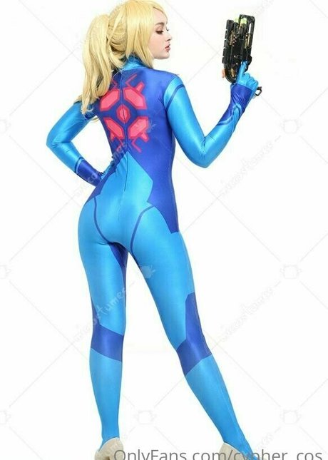 cypher cos free model pictures