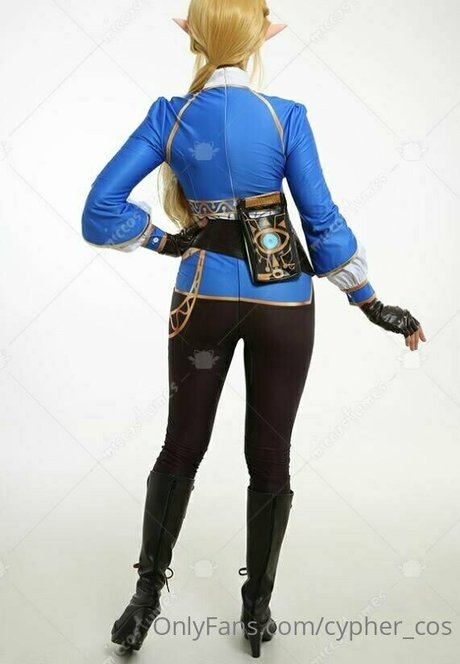 german amateur onlyfans sexy img