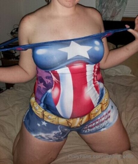 swing ohio porn star images