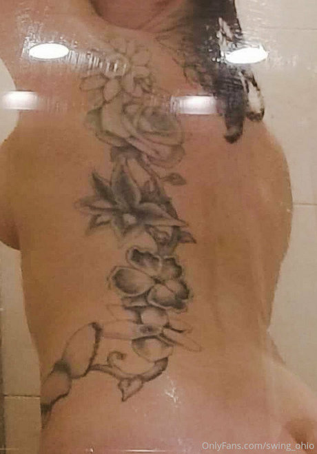 swing ohio star free photos