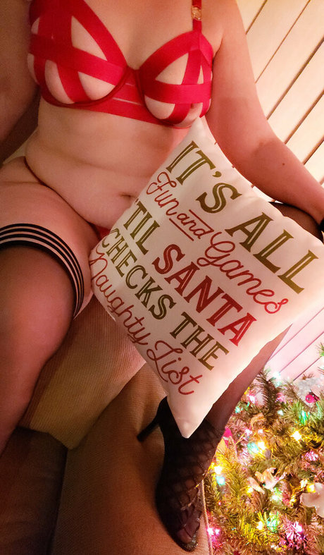 swing ohio top actress picture