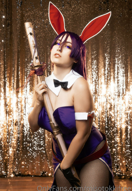 misotokkifree model hd pictures