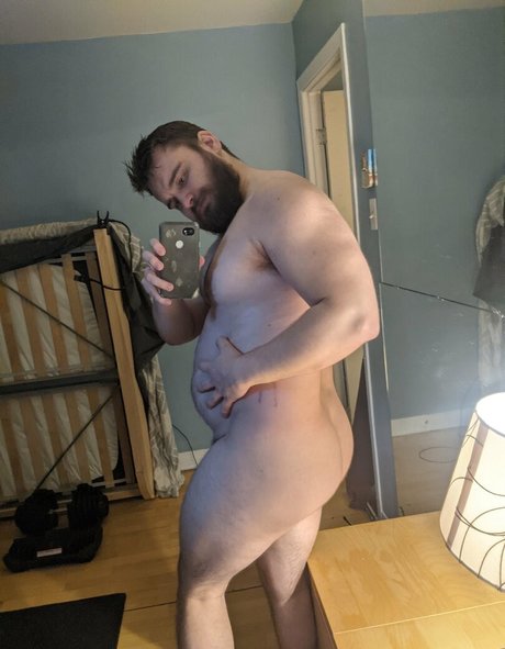squat onlyfans sexy nudes archive