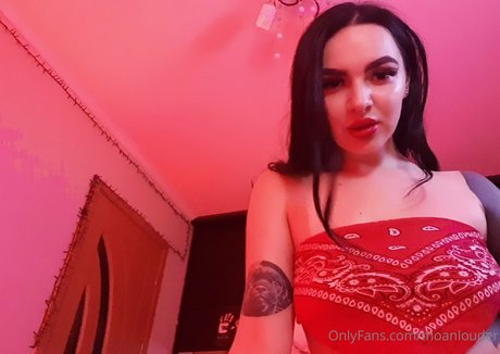 sexy black onlyfans beautiful xxx pic