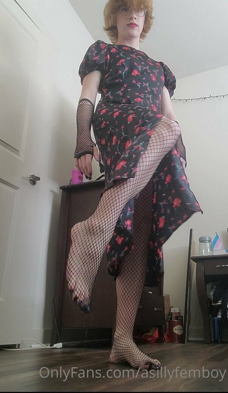 sex amateur onlyfans nude img