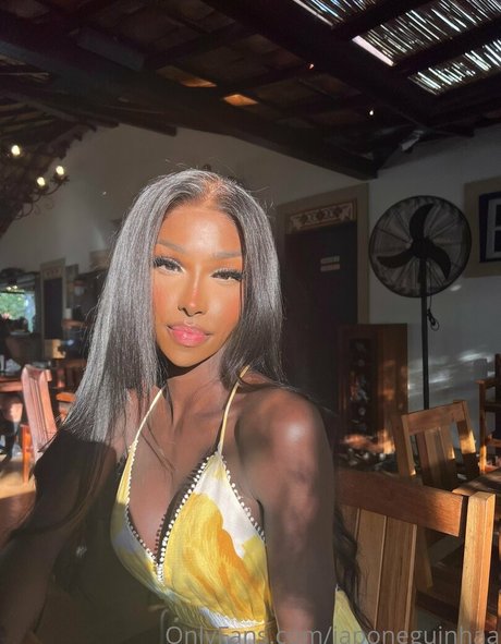 japoneguinhaa nude pornstar photos