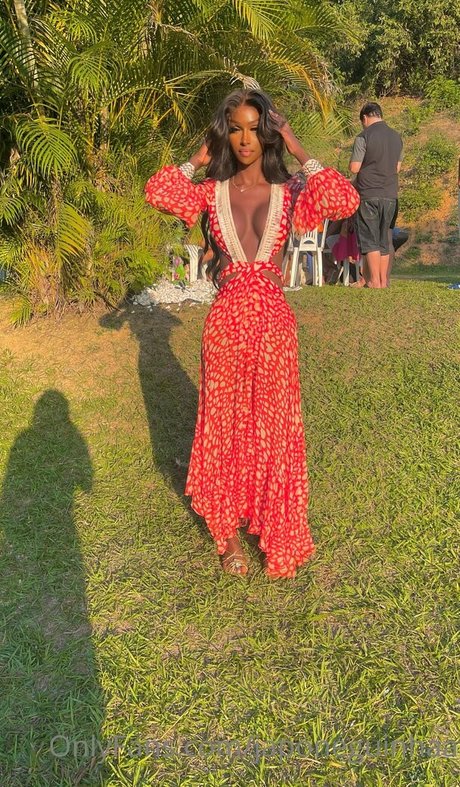 japoneguinhaa pretty star gallery