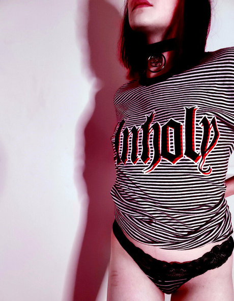 em h0rr0r star sex pics