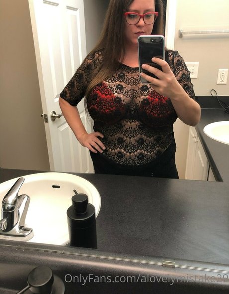 girl onlyfans hot porn pictures