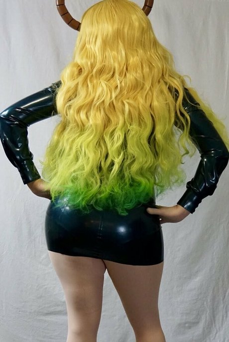 teen tits onlyfans sexy images